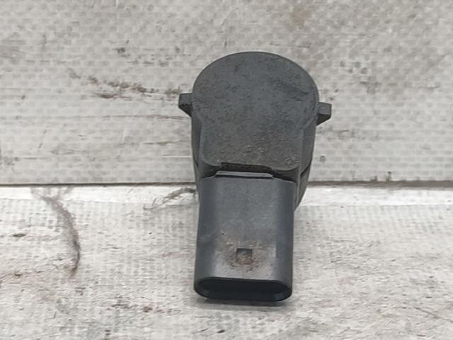 7L5919275 VAG Sensor de aparcamiento trasero  en stock Huelva