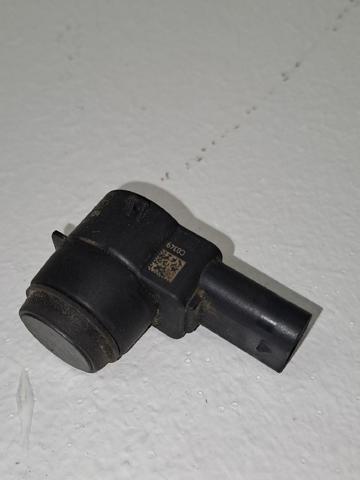 VAG 7L5919275 Sensor de aparcamiento trasero  en stock Valencia