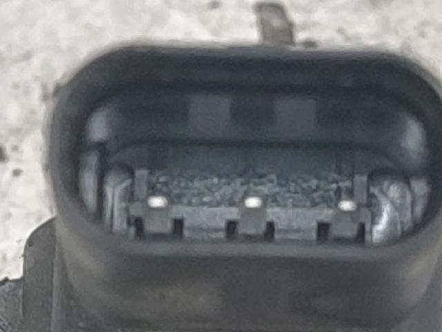 7L5919275 VAG Sensor de aparcamiento trasero  comprar en Oviedo