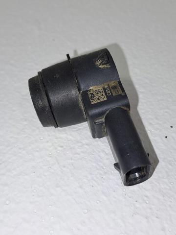 7L5919275 VAG Sensor de aparcamiento trasero comprar Madrid