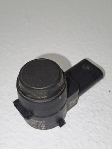 VAG 7L5919275 Sensor de aparcamiento trasero comprar Tarragona