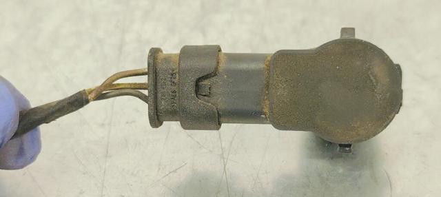 VAG 7L5919275 Sensor de aparcamiento trasero  en stock Terrassa