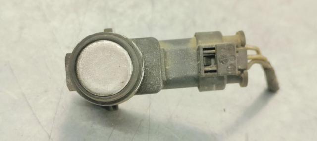 7L5919275 VAG Sensor de aparcamiento trasero comprar Alcalá