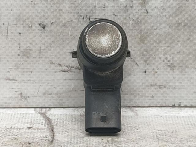 7L5919275 VAG