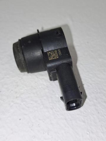 7L5919275 VAG Sensor de aparcamiento trasero  en stock Córdoba