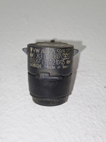 7L5919275 Sensor de aparcamiento trasero comprar Sevilla