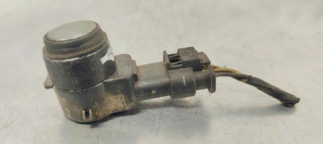7L5919275 VAG