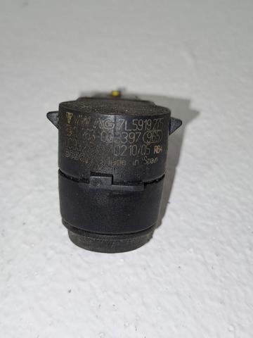 7L5919275 VAG