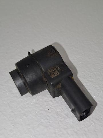 7L5919275 VAG Sensor de aparcamiento trasero  disponible Alicante