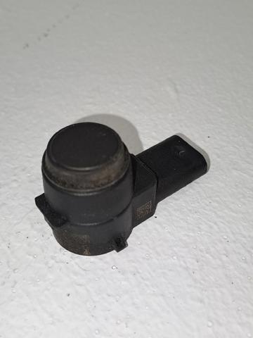 VAG 7L5919275 Sensor de aparcamiento trasero  en stock Salamanca