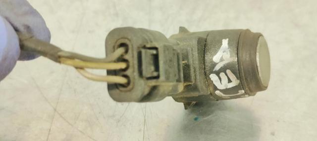 VAG 7L5919275 Sensor de aparcamiento trasero comprar Tarragona