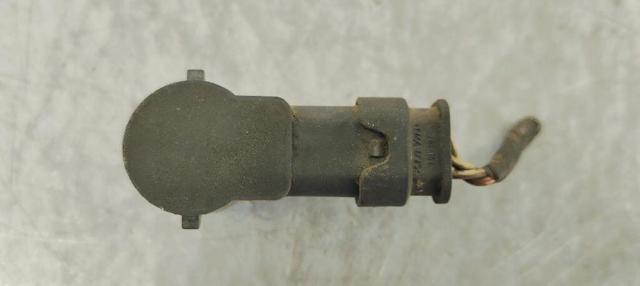 7L5919275 VAG Sensor de aparcamiento trasero  disponible Ourense