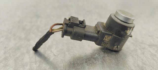 7L5919275 VAG Sensor de aparcamiento trasero  en stock Huelva