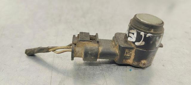 VAG 7L5919275 Sensor de aparcamiento trasero  disponible España