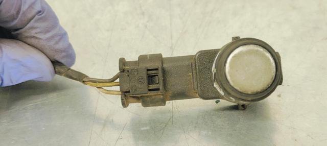 7L5919275 VAG Sensor de aparcamiento trasero  en stock Córdoba