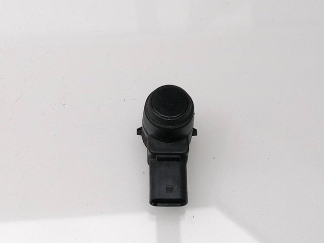 Sensor para porsche cayenne s 4.8 m4801 7L5919275