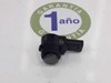 Sensor de estacionamiento trasero  7L5919275A VAG