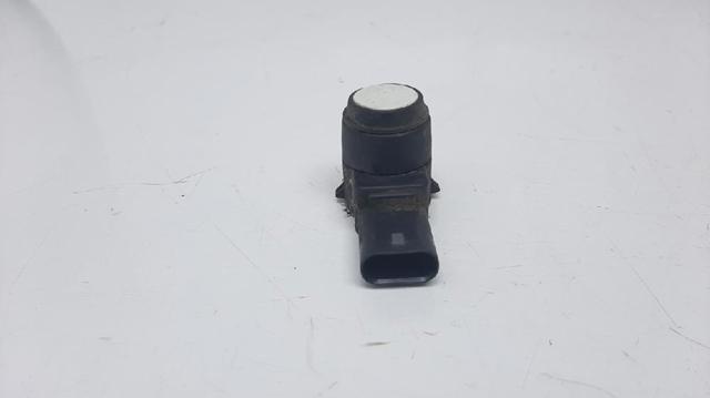 7L5919275B VAG
