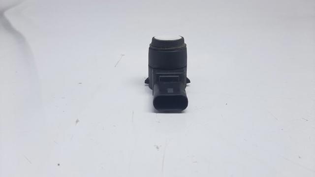 7L5919275B Sensor de aparcamiento trasero  disponible Málaga