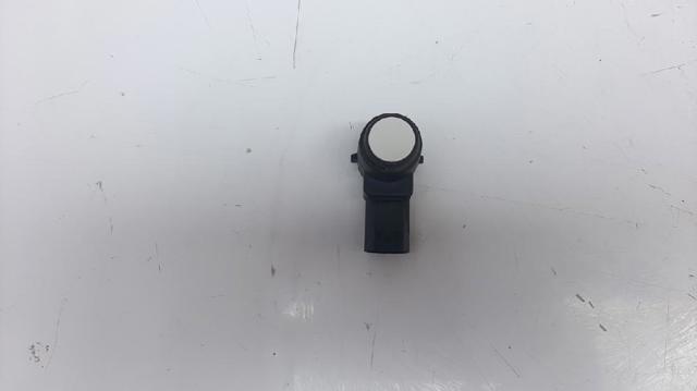 7L5919275B Sensor de aparcamiento trasero  en stock Castellón