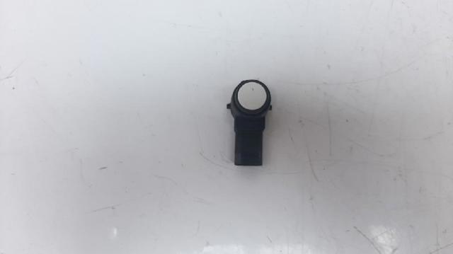 7L5919275B VAG