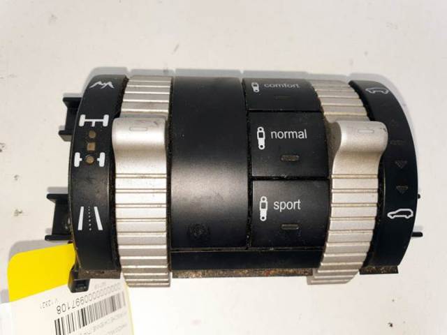 7L5941435F Porsche
