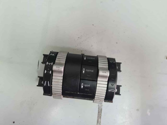 7L5941435F Porsche