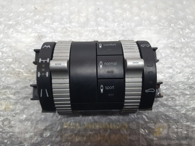 7L5941435F Porsche