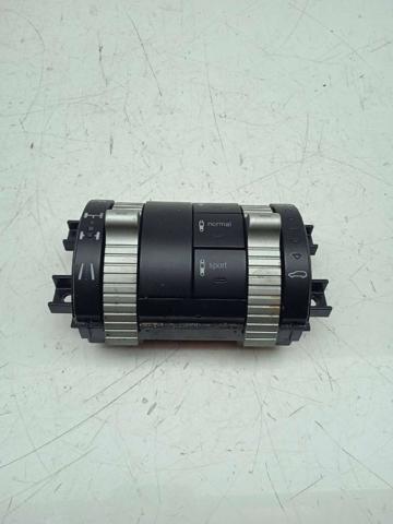 7L5941435F Porsche