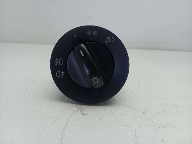 7L5941531B Porsche
