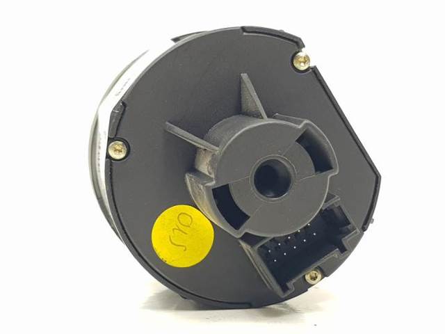 7L5941531B Interruptor de luces en el tablero  en stock Sabadell