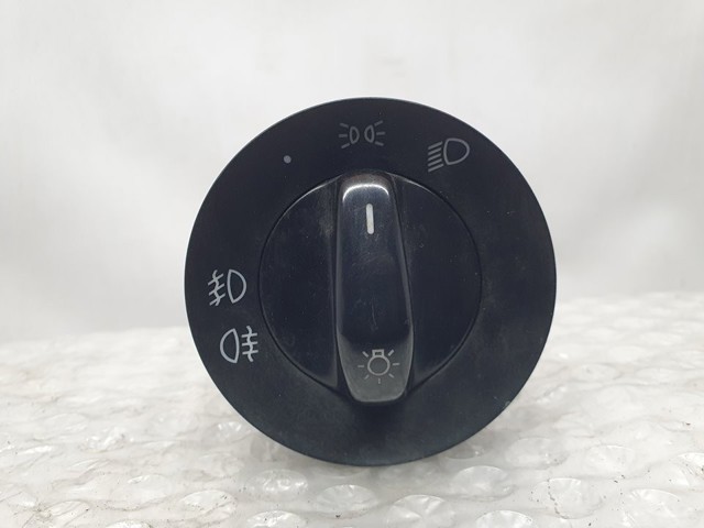 7L5941531B Porsche