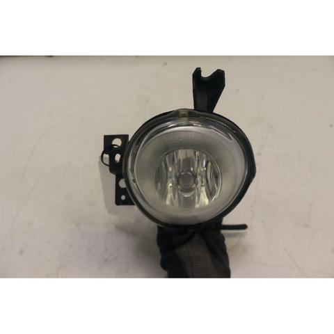7L5941699C VAG