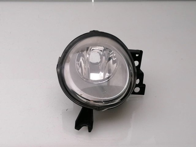 7L5941699C Porsche