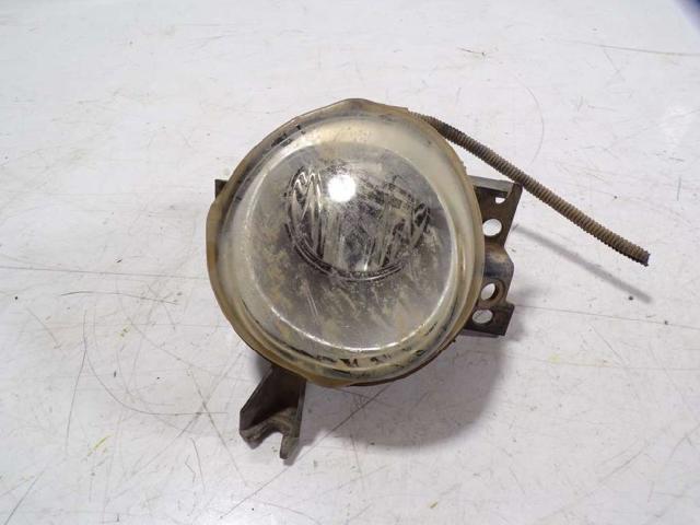 7L5941699D VAG
