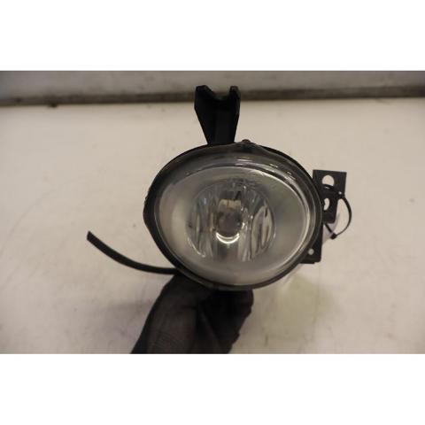7L5941700C VAG
