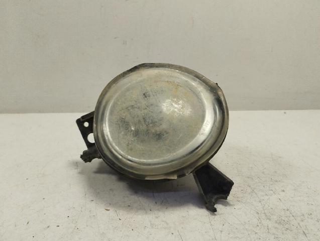 7L5941700C VAG