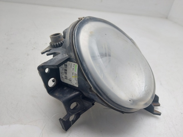 7L5941700C VAG