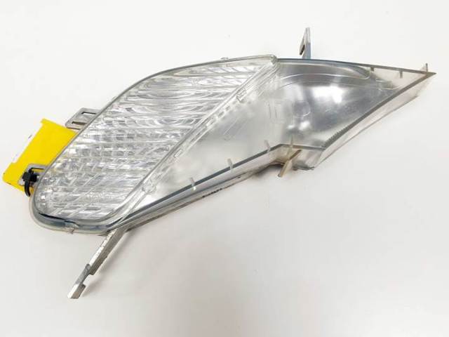 7L5949101B Porsche