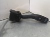 Mando intermitente derecho 7L5953503 PORSCHE