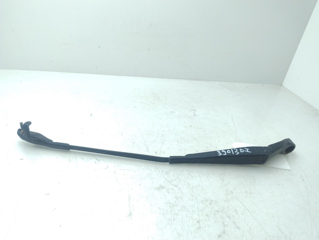 7L5955407D Porsche
