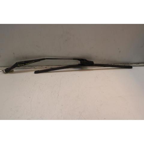 7L5955407D Porsche