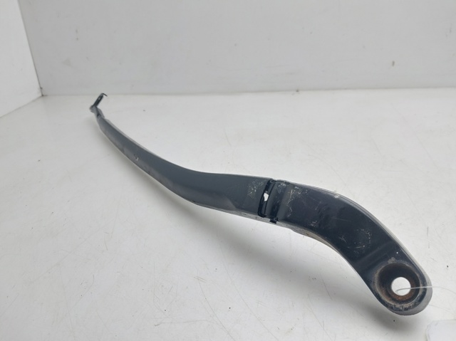 7L5955407D Porsche
