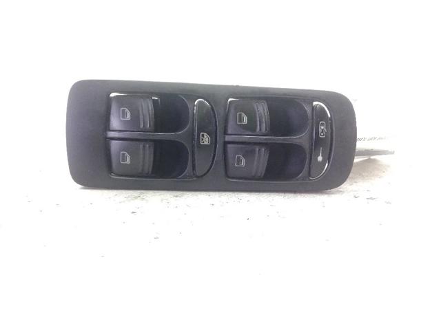 7L5959857A Unidad de control de elevalunas delantera izquierda  disponible Málaga