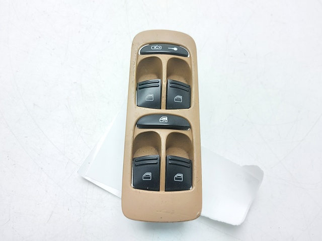 7L5959857A Porsche