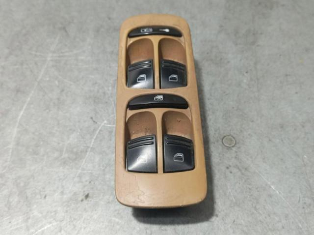 7L5959857A Porsche
