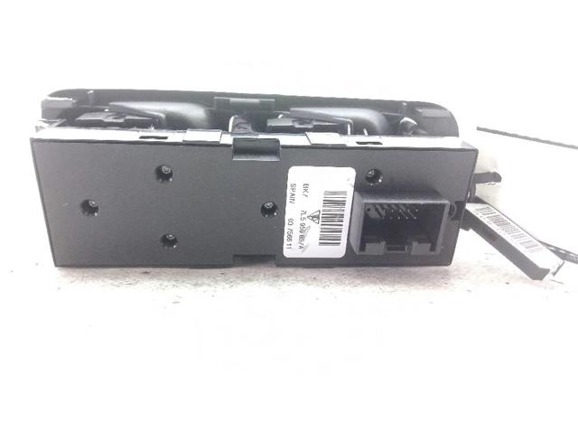 PORSCHE 7L5959857A Interruptor de elevalunas delantera izquierda comprar Pamplona