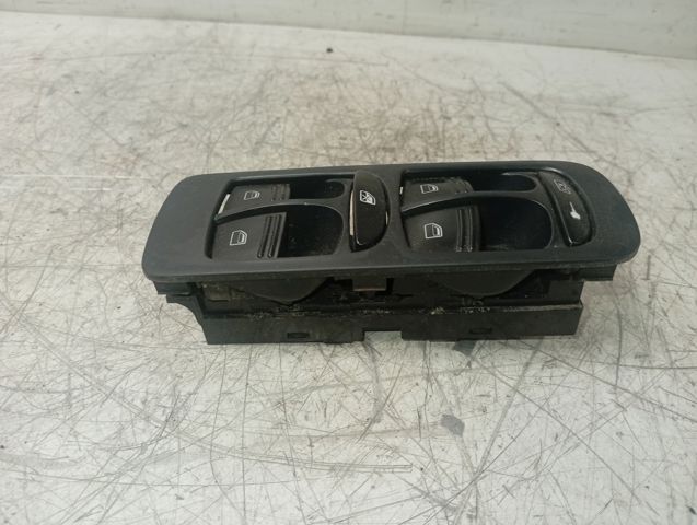 7L5959857A PORSCHE Unidad de control de elevalunas delantera izquierda  comprar en Lleida