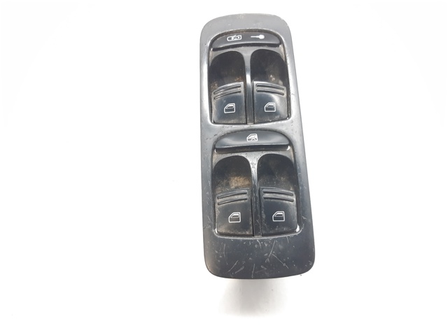 7L5959857A Porsche