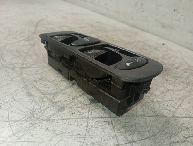 PORSCHE 7L5959857A Unidad de control de elevalunas delantera izquierda  comprar en Albacete